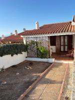Villetta Rose - B&B Rena Majore
