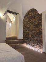 Dimora del carruggio - nel cuore di Perinaldo - B&B Perinaldo