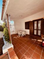 Villetta Rose - B&B Rena Majore