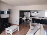 Apartamento Zafiro - B&B Barbate