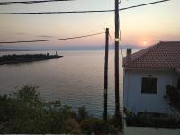 Studios Gelly's - B&B Gythio