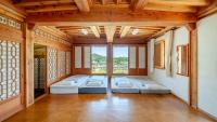 Casa con 2 Camere da Letto - 1