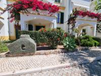 Casa Hibisco - B&B Tavira