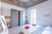 Indipendenza, Bologna by Short Holidays - B&B Bolonia