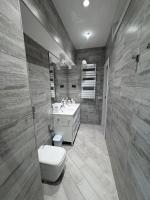 Maison Alma - Ferienwohnung Santa Maria Capua Vetere