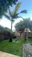 Your Mediterranean home - Beach - Pool - Garden - B&B Arenys de Mar