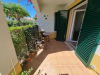 Casa Hibisco - B&B Tavira