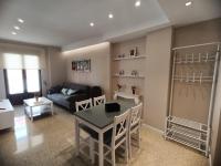 Modernismo suite Cajal - B&B Teruel