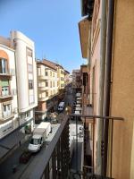 Modernismo suite Cajal - B&B Teruel