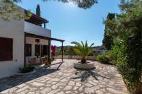 - Kioupi - 2 bedroom elegant and stylish house - Chambres d'hôtes Sounion