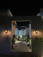 Velaa Dhigurah - B&B Dhigurah
