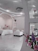 Апартаменты Нежность у моря - B&B Odesa