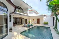 Lalita Villas Seminyak - B&B Seminyak