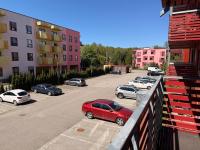 Family Apartment with Sauna I Free Private Parking - B&B Tallinn