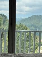 Casa Azul Mountain Resort - Ferienwohnung Nathia Gali