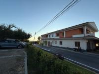 Dal Barone - B&B Capo Vaticano