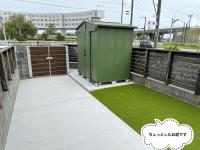 ヴィラ赤レンガ 豪華貸切別荘最大20名bbq九十九里海歩3分damカラオケ全自動麻雀卓 - B&B Katakai