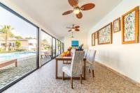 Villa Praia e Floresta - B&B Aroeira