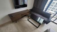 Gunith Apartment - GoldCoast Residence, Nha Trang Beach & Lotte Mall - Chambres d'hôtes Nha Trang