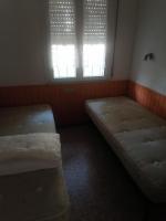 campo del sole PT3b - Ferienwohnung Lido di Spina
