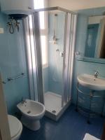 campo del sole PT3b - Ferienwohnung Lido di Spina