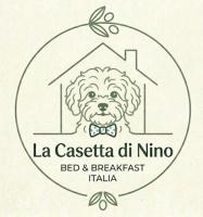 La casetta di Nino - B&B Termoli