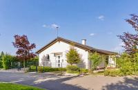 ''Mara's Ferienvilla'' Familienfreundlich am Wald mit großem Garten - B&B Gerolstein