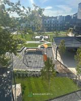 All In Apartman II Balatonszemes - B&B Balatonszemes