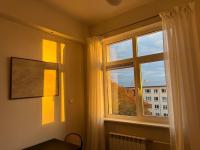 Cozy Loft Close to the City Center - B&B Tallinn