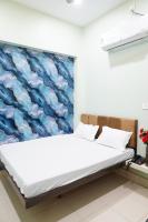 Urmila Paying Guest House - B&B Varanasi