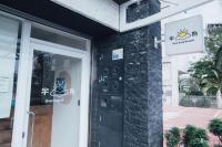 Over Eazy Homestay - B&B Hengchun