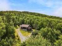 TheNatureDreamHouse - NovaScotia, Canada - Bed and Breakfast St. Peter's