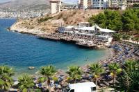 Ionara Horizon - Saranda - B&B Saranda