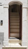 Casa Puglia Antica - Ferienwohnung Castellana