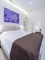 Epicuro Luxury Suites - B&B Napoli