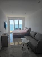 Amfora apartament Studio - B&B Lezhë