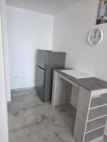 Amfora apartament Studio - B&B Lezhë
