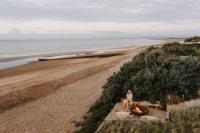 5 Bed in Bexhill-on-Sea oc-c32704 - B&B Bexhill-on-Sea
