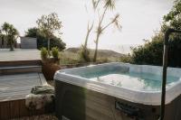 5 Bed in Bexhill-on-Sea oc-c32704 - B&B Bexhill-on-Sea