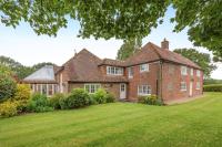 5 Bed in Magham Down oc-sx942 - Bed and Breakfast Hailsham
