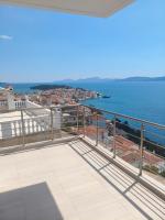 Oikonomou Villas 2 - B&B Ermióni
