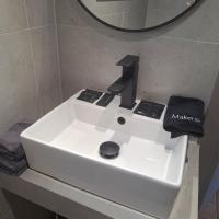 Habitación Doble Económica
