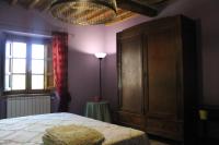 B&B Bagni di Lucca - Gombereto 10 - Bed and Breakfast Bagni di Lucca