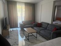 Chambre Double Deluxe avec Balcon