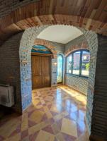 Villa Incanto II Garden Free Parking Versilia - B&B Capanne-Prato-Cinquale