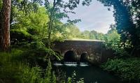 Riverbank Lodge - B&B Louth