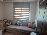 الشروق 2 résidence chourouk 2 - B&B El Mansouria
