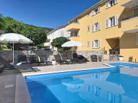 Apartments Gorica 2 - Bed and Breakfast Baška
