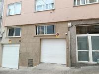 Apartamento Cervantes - B&B Santa Uxía de Ribeira