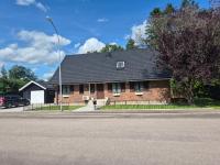 Stenberg Nature Residence - B&B Tyringe